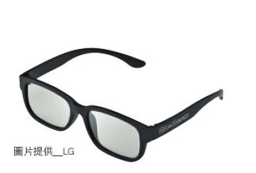 現在電視在人們生活中的地位已經不可同日而語了，它不